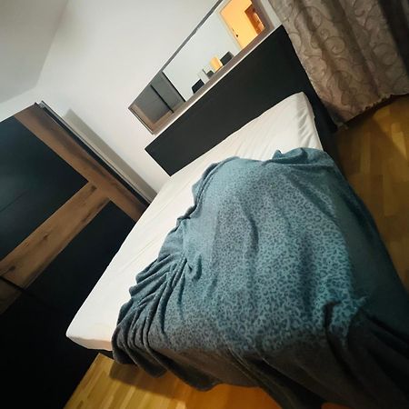 Tolle Wohnung In Zentrum Dortmund Zewnętrze zdjęcie