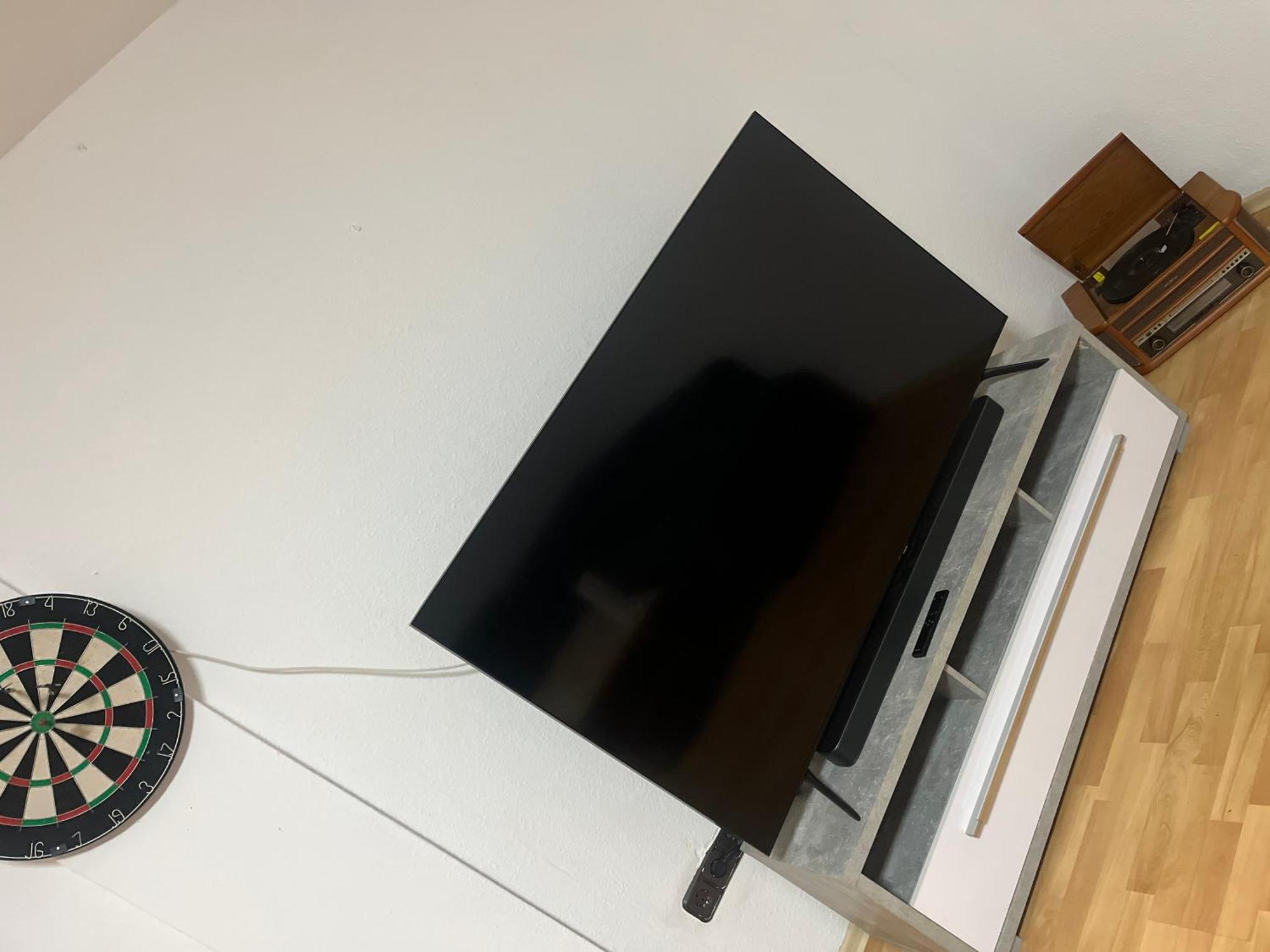 Tolle Wohnung In Zentrum Dortmund Zewnętrze zdjęcie