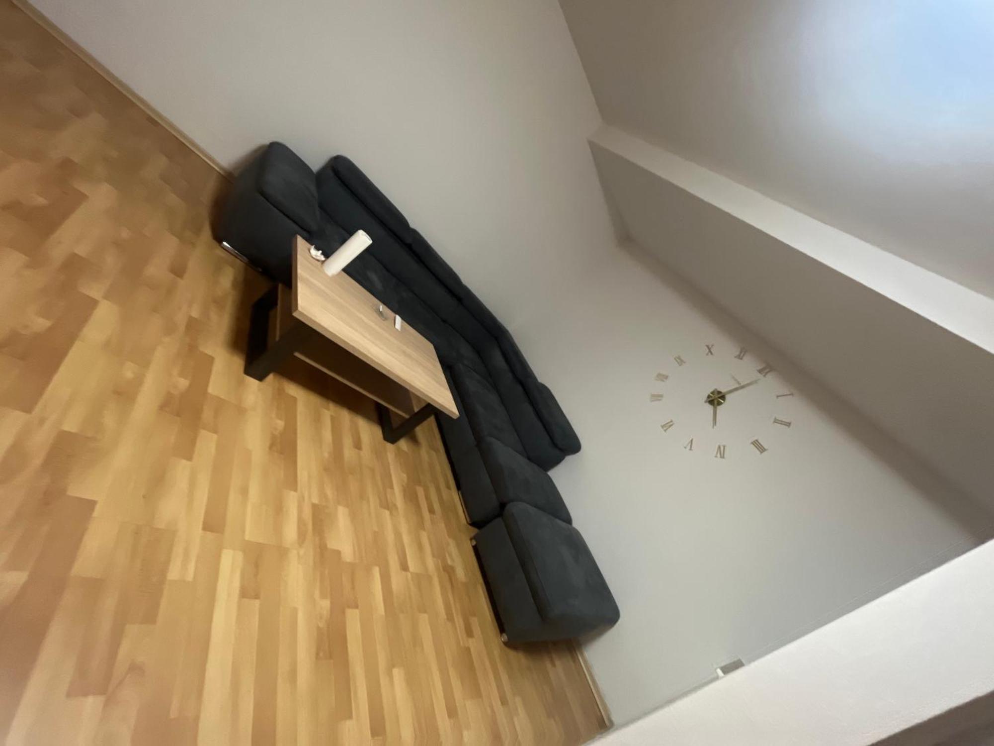 Tolle Wohnung In Zentrum Dortmund Zewnętrze zdjęcie