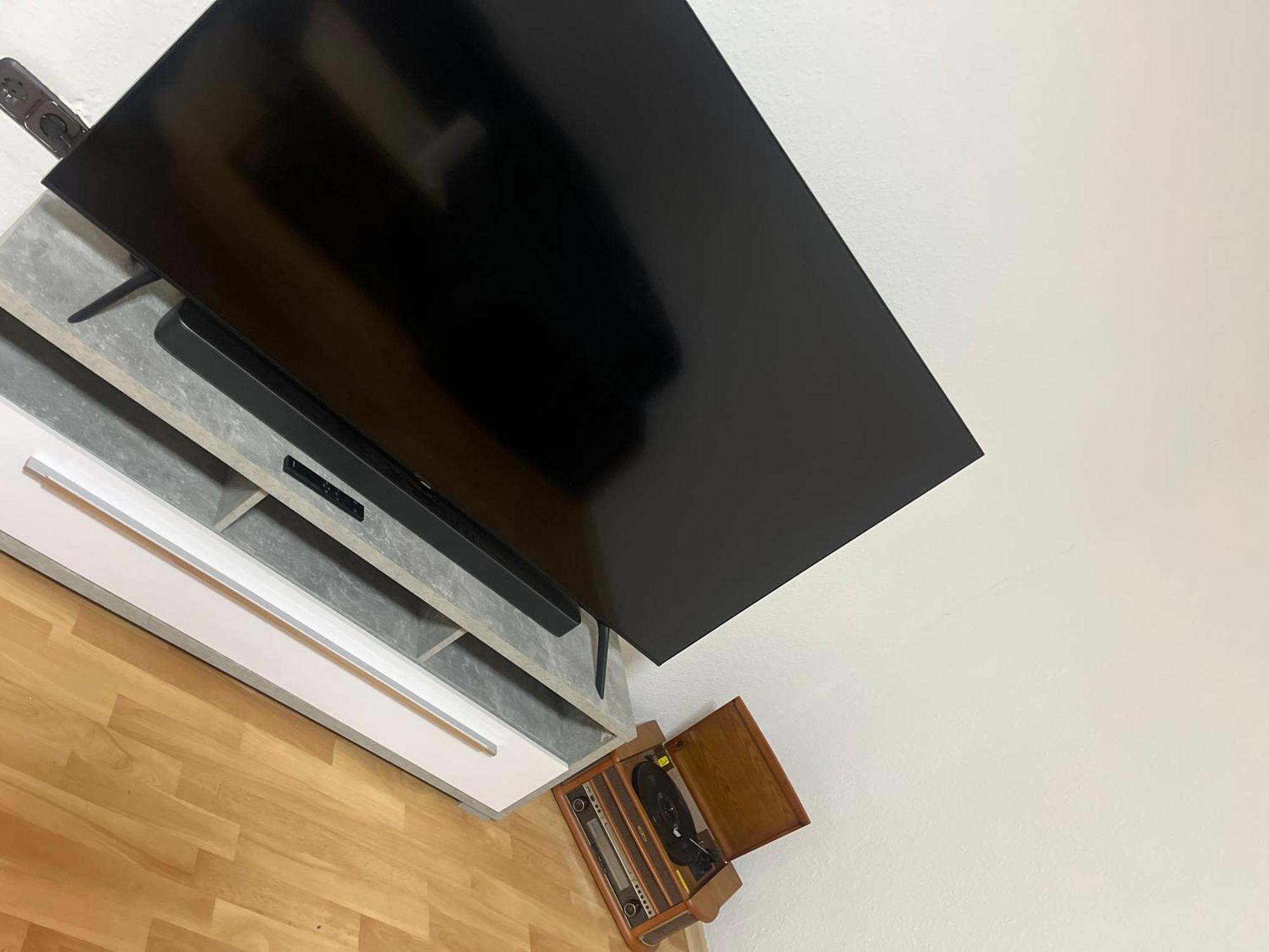 Tolle Wohnung In Zentrum Dortmund Zewnętrze zdjęcie
