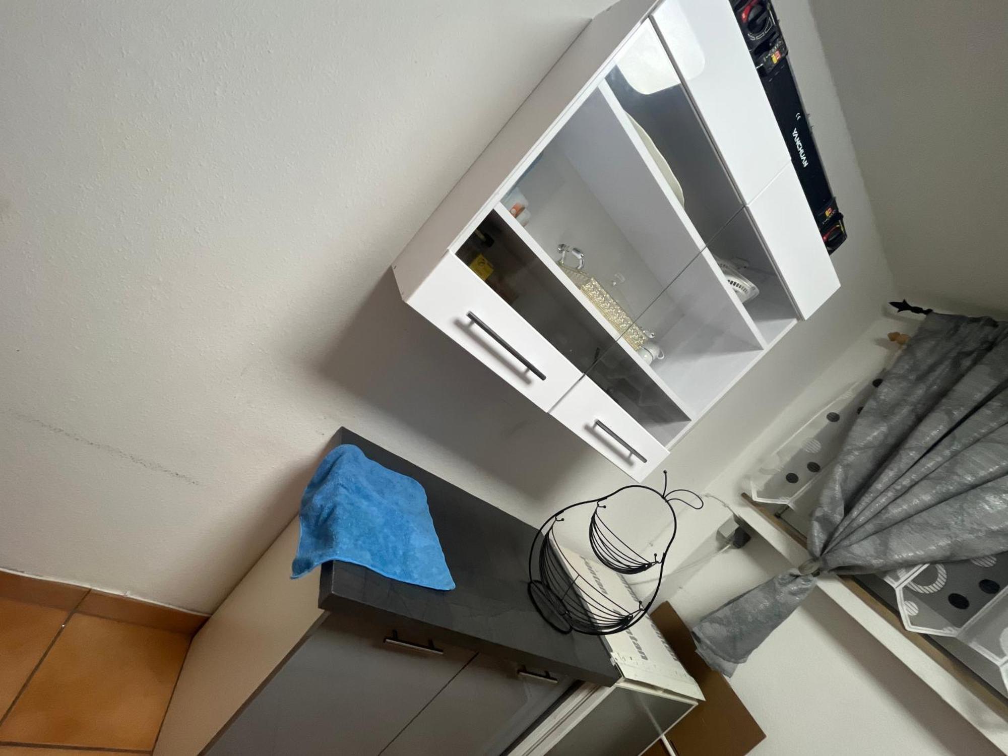 Tolle Wohnung In Zentrum Dortmund Zewnętrze zdjęcie